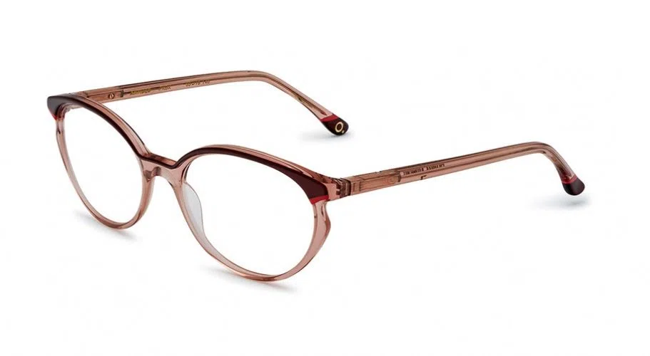 Etnia Barcelona ANTIBES Eyeglasses - view 21